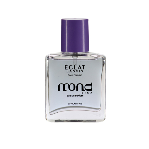 ECLAT-2.jpg عطر زنانه موند رایحه Lanvin Eclat حجم 30 میل - تصویر 1