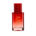 عطر مردانه پورا رایحه Baccarat Rouge 540 حجم 35 میل - تصویر 2