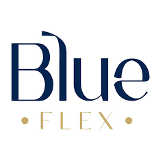 بلو فلکس | blue flex