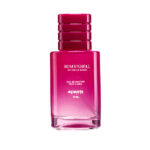 عطر زنانه پورا رایحه Bomb Shell victorias secret حجم 35 میل - تصویر 2