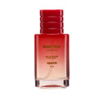 عطر زنانه پورا رایحه Bouquet Ideale Casamorati حجم 35 میل - تصویر 2