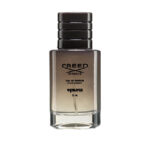 عطر مردانه پورا رایحه Creed Aventus حجم 35 میل - تصویر 2
