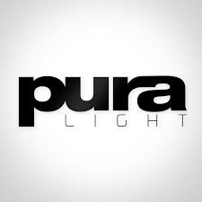 پورا لایت | pura light