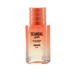 عطر زنانه پورا رایحه Scandal Gauliter حجم 35 میل - تصویر 2