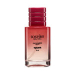 عطر پورا رایحه Sospiro Erba حجم 35 میل - تصویر 2
