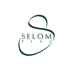 سلوم پلاس | selom plus