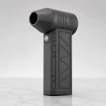 مینی جت فن شارژی اورجینال Violent ZY7400