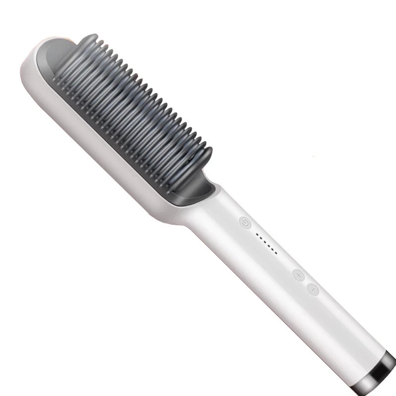 برس حرارتی مو اورجینال مدل FH90905 برس حرارتی مو اورجینال مدل FH909