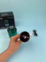 خوشبو کننده شارژی خودرو اورجینال مدل Atomizing