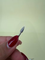کیف ساتن مخصوص ست مانیکور و پدیکور سالن شیپر برای نگهداری و حمل آسان