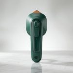 مینی اتو بخار مسافرتی اورجینال مدل Dry Iron