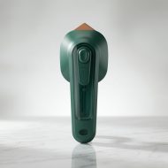 مینی اتو بخار مسافرتی اورجینال مدل Dry Iron