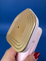 مینی اتو بخار مسافرتی اورجینال مدل Dry Iron (مخزن دار)07