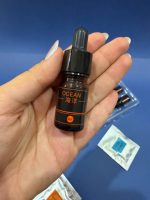 ۵۴ منفذ خروجی عطر خوشبو کننده خورشیدی خودرو JIN GE برای پخش یکنواخت رایحه