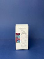 لیوان تاشو سیلیکونی جعبه دار مدل NEW 01 گنجایش 0.5 لیتر - تصویر 12