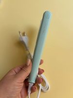 اتو مو مسافرتی اورجینال M.A.C STYLER سرامیکی - تصویر 14