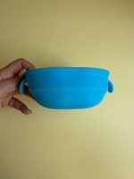 دستگاه ذوب وکس سیلیکونی تاشو Wax Warmer اورجینال  | موم گرم کن 400 میلی‌لیتری 100 وات - تصویر 6