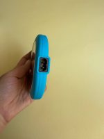 دستگاه ذوب وکس سیلیکونی تاشو Wax Warmer اورجینال  | موم گرم کن 400 میلی‌لیتری 100 وات - تصویر 17