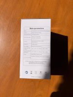 پایش ضربان قلب و هشدار آریتمی در فشارسنج دیجیتال بازویی